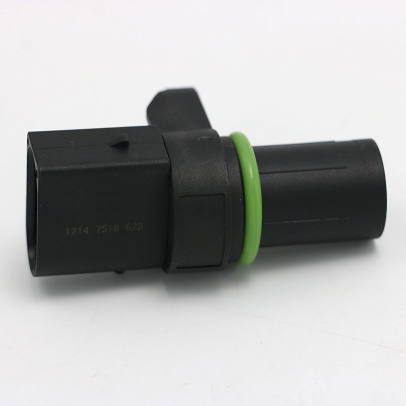 12141438082 12147506273 12147518628 Auto Parts Camshaft Position Sensor for BMW 3 5 6 7 Series E46 E90 E36 E39 E65