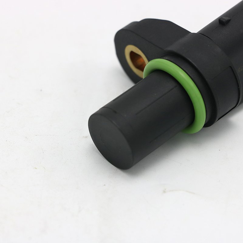12141438082 12147506273 12147518628 Auto Parts Camshaft Position Sensor for BMW 3 5 6 7 Series E46 E90 E36 E39 E65