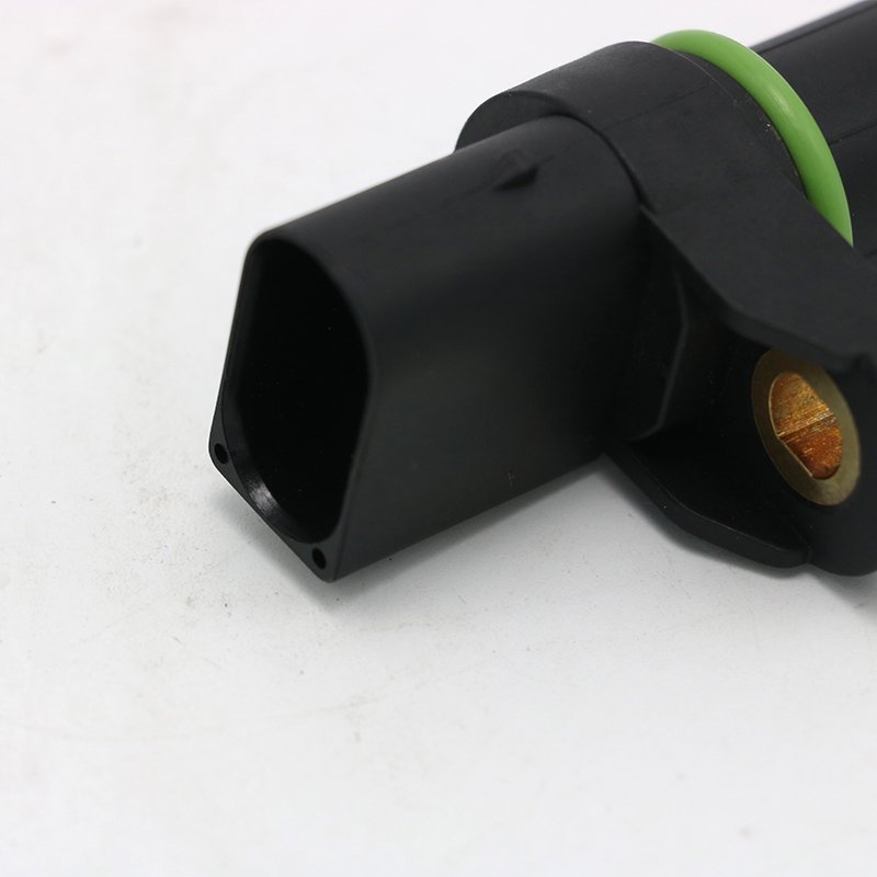 12141438082 12147506273 12147518628 Auto Parts Camshaft Position Sensor for BMW 3 5 6 7 Series E46 E90 E36 E39 E65