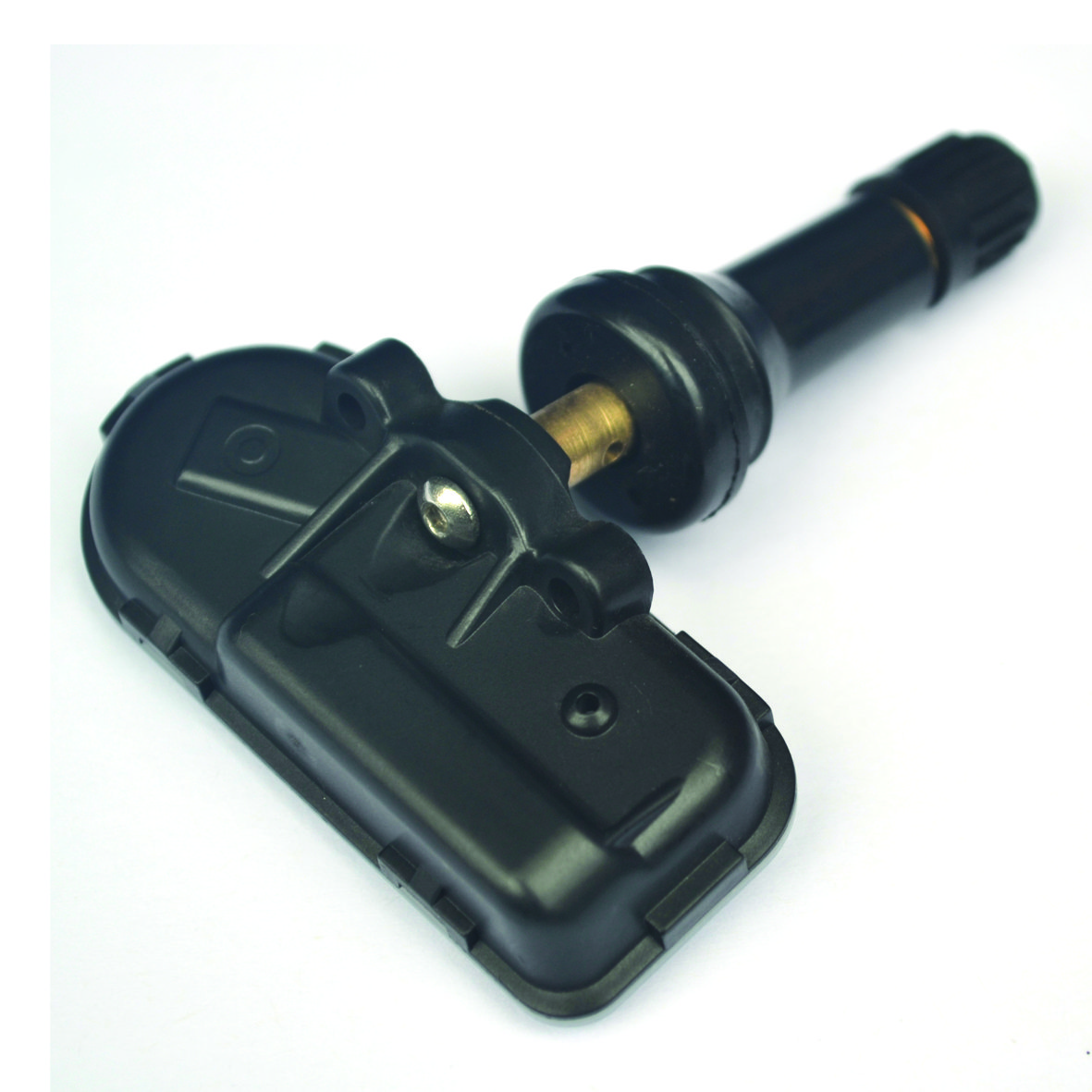 High Quality Auto Parts TPMS Tire Pressure Sensor 68249197AA 434mhz for Dodge Chrysler Jeep