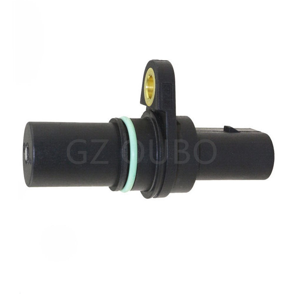 Crankshaft Position Sensor for AUDI VOLKSWAGEN 06H906433 06H-906-433 06H906433B 0261210383 0261210329 06H906433C