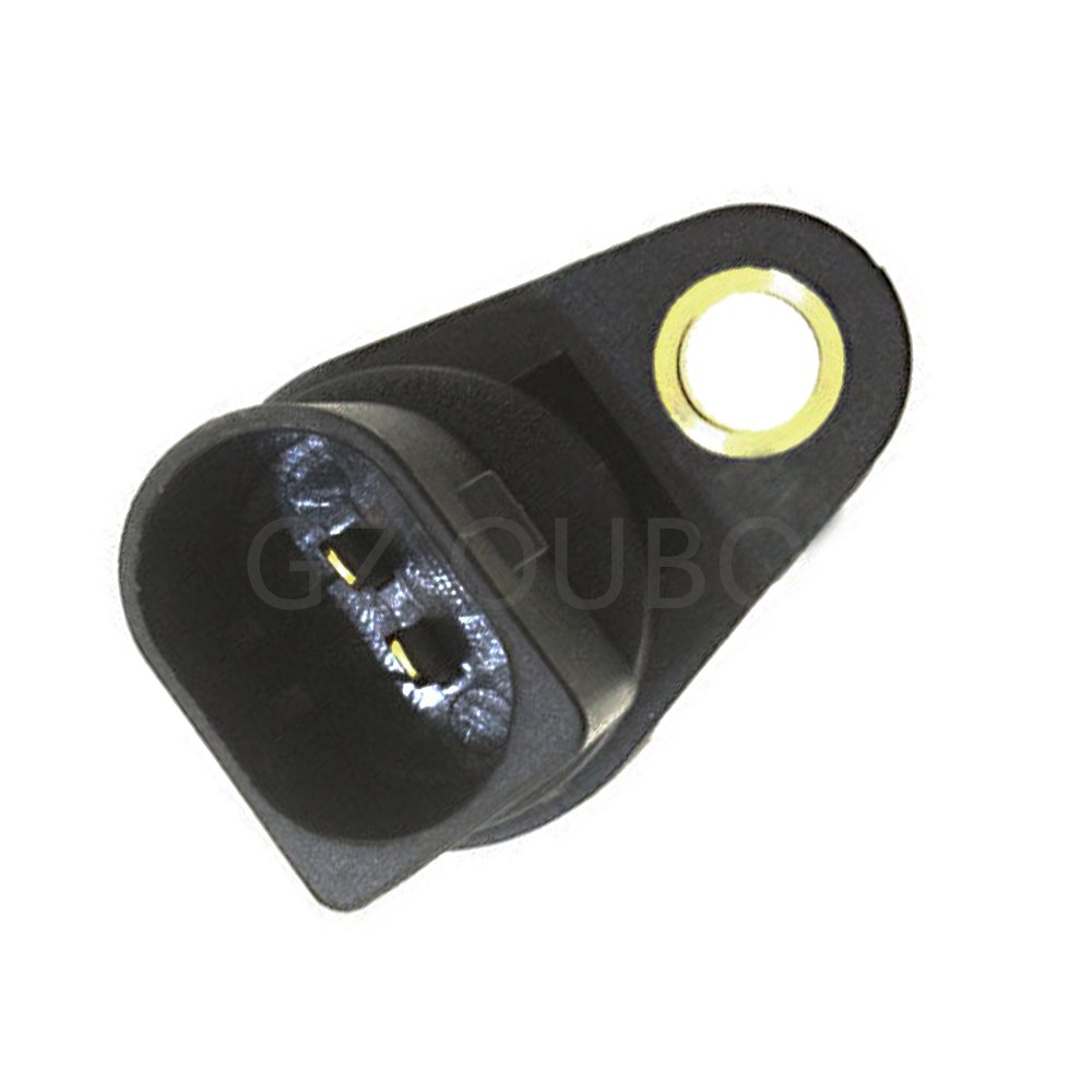 Crankshaft Position Sensor for AUDI VOLKSWAGEN 06H906433 06H-906-433 06H906433B 0261210383 0261210329 06H906433C