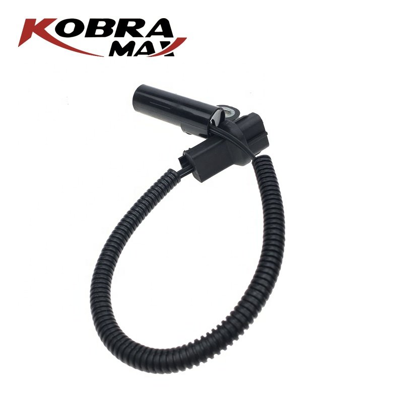 Auto Parts Crankshaft Position Sensor for CHRYSLER 4897189AA
