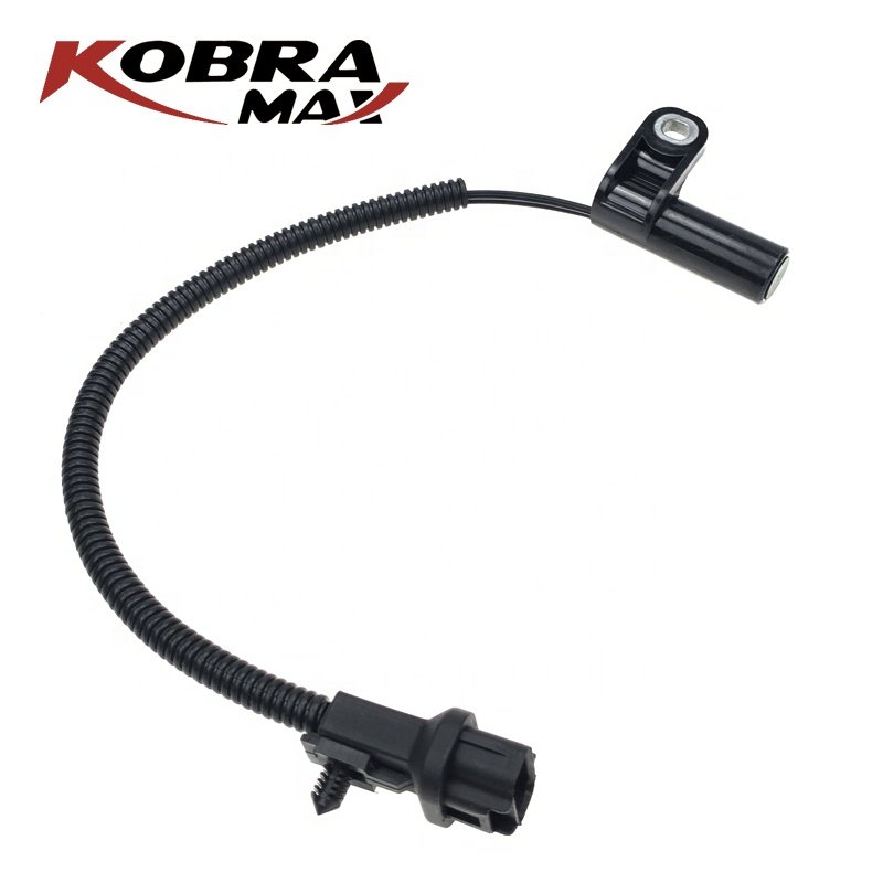 Auto Parts Crankshaft Position Sensor for CHRYSLER 4897189AA