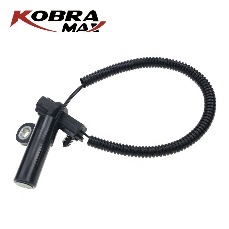 Auto Parts Crankshaft Position Sensor for CHRYSLER 4897189AA