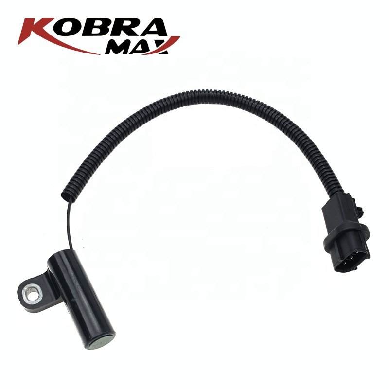 Auto Parts Crankshaft Position Sensor for CHRYSLER 4897189AA