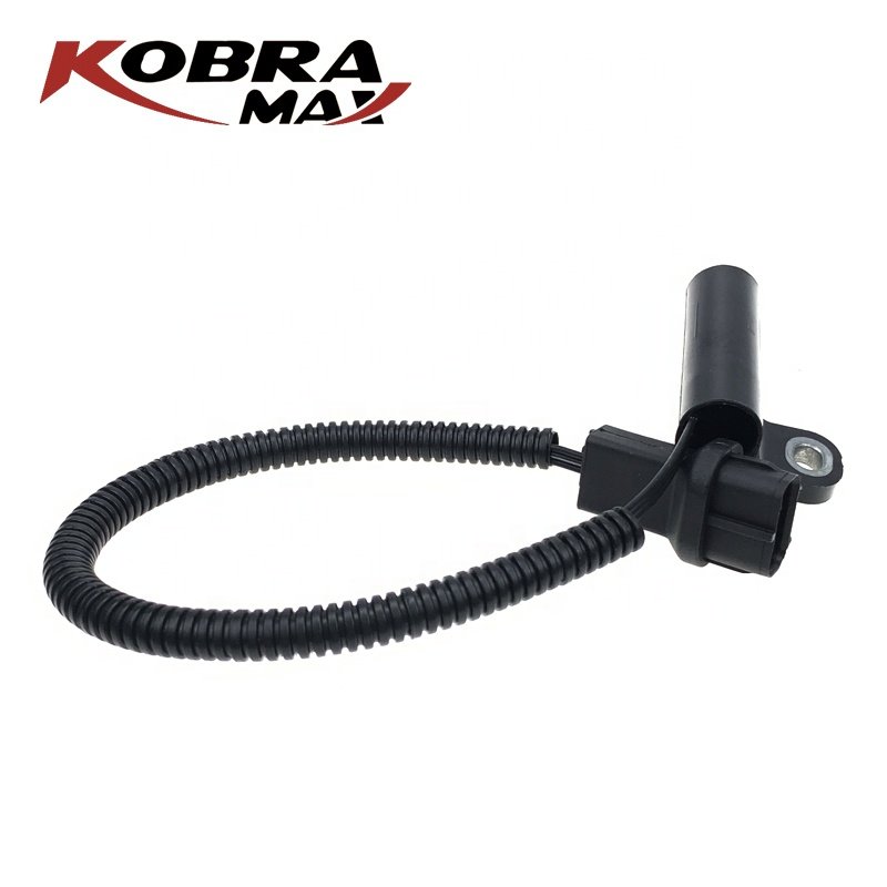 Auto Parts Crankshaft Position Sensor for CHRYSLER 4897189AA