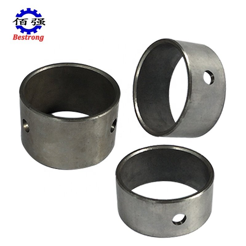Camshaft Bushing for WEIFANG 4100 K4100 Diesel Engine Spare Parts