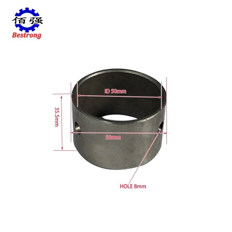 Camshaft Bushing for WEIFANG 4100 K4100 Diesel Engine Spare Parts