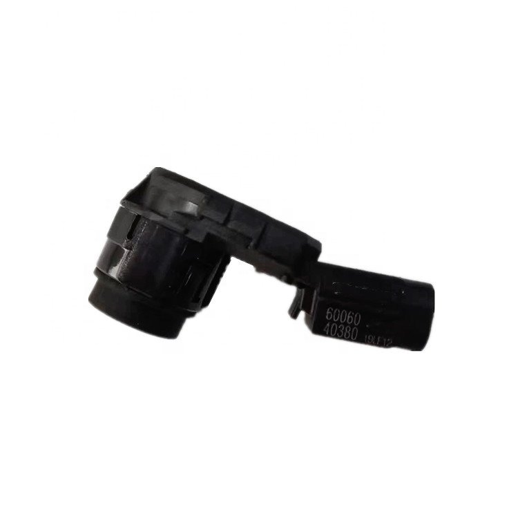 Wholesale Factory High Quality Car Engine Parts Auto Parking Assist Sensor 89341-60060