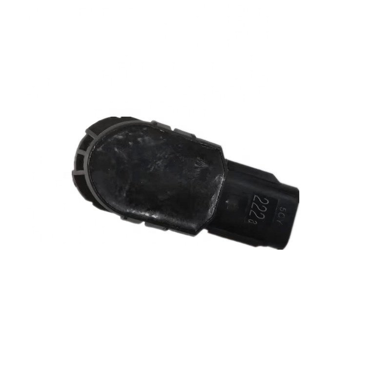 Wholesale Factory High Quality Car Engine Parts Auto Parking Assist Sensor 89341-60060