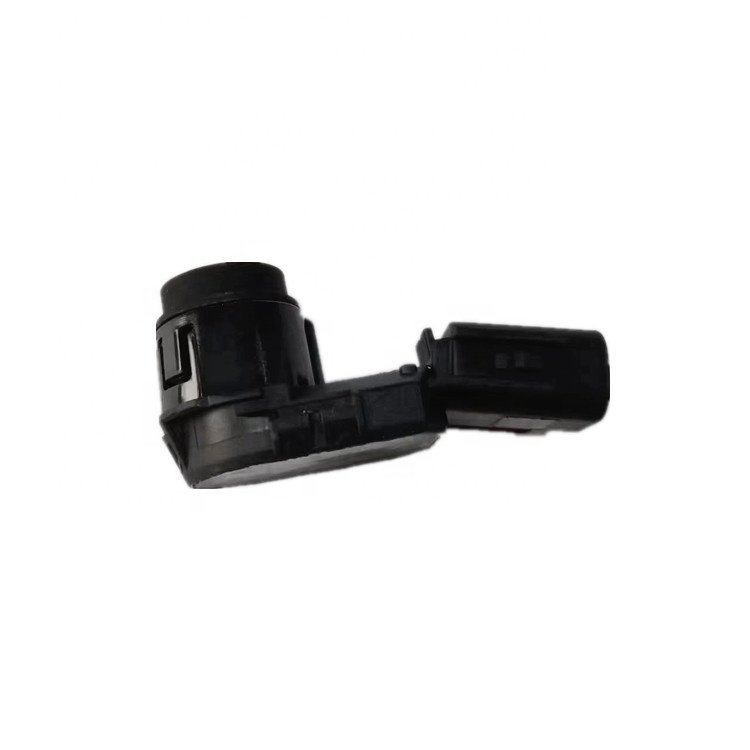 Wholesale Factory High Quality Car Engine Parts Auto Parking Assist Sensor 89341-60060