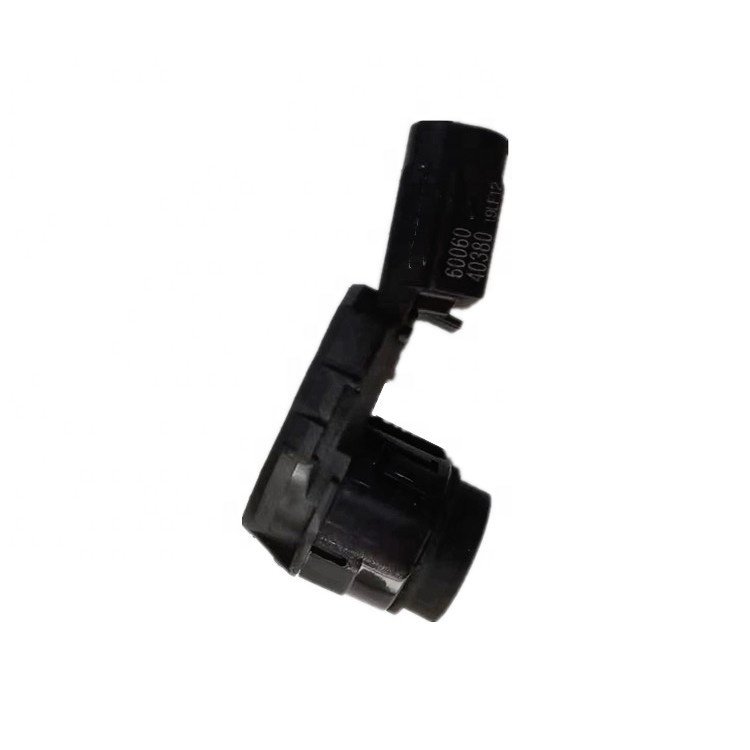 Wholesale Factory High Quality Car Engine Parts Auto Parking Assist Sensor 89341-60060