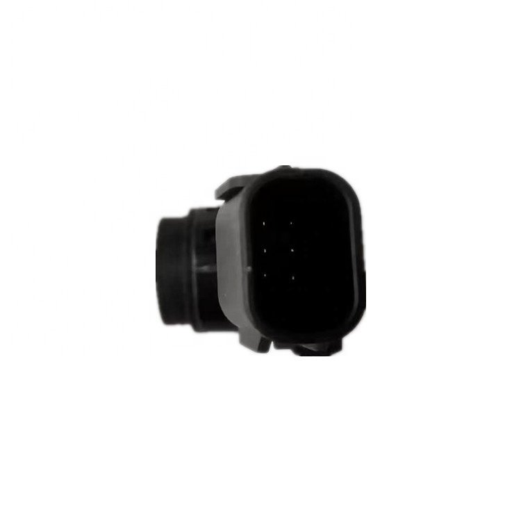Wholesale Factory High Quality Car Engine Parts Auto Parking Assist Sensor 89341-60060