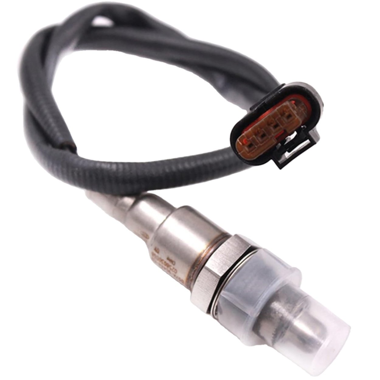 Auto Parts Rear Oxygen Sensor for Ford Fusion Edge 16-17 Lincoln MKX DS7A-9G444-CB 0258030065