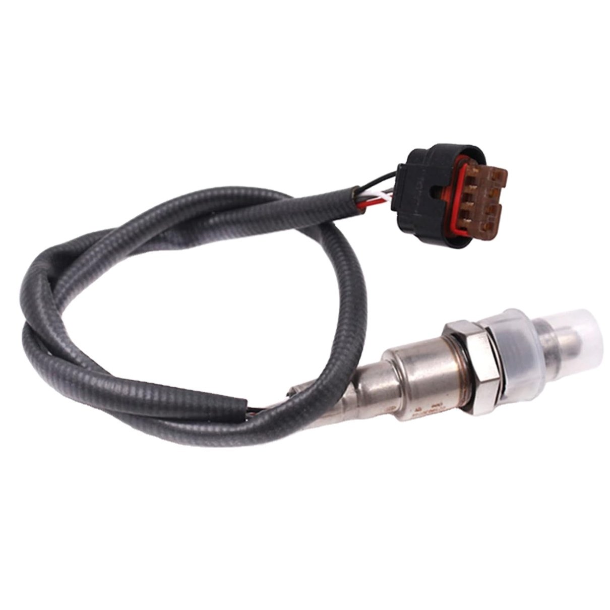 Auto Parts Rear Oxygen Sensor for Ford Fusion Edge 16-17 Lincoln MKX DS7A-9G444-CB 0258030065