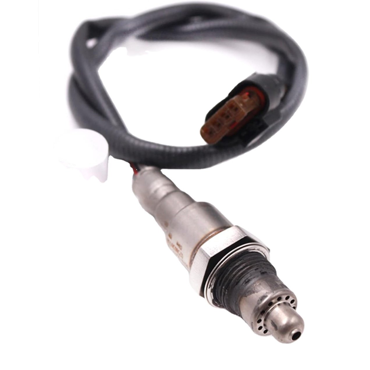 Auto Parts Rear Oxygen Sensor for Ford Fusion Edge 16-17 Lincoln MKX DS7A-9G444-CB 0258030065
