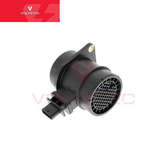 28164-2A500 VOLTSTEC Air Mass Air Flow MAF Sensors for HYUNDAI /KIA Condition New Engine Model Car