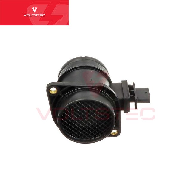28164-2A500 VOLTSTEC Air Mass Air Flow MAF Sensors for HYUNDAI /KIA Condition New Engine Model Car