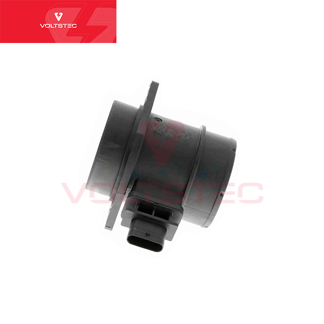 28164-2A500 VOLTSTEC Air Mass Air Flow MAF Sensors for HYUNDAI /KIA Condition New Engine Model Car