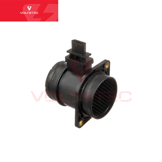 28164-2A500 VOLTSTEC Air Mass Air Flow MAF Sensors for HYUNDAI /KIA Condition New Engine Model Car