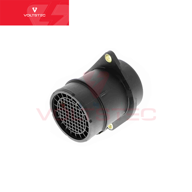 28164-2A500 VOLTSTEC Air Mass Air Flow MAF Sensors for HYUNDAI /KIA Condition New Engine Model Car
