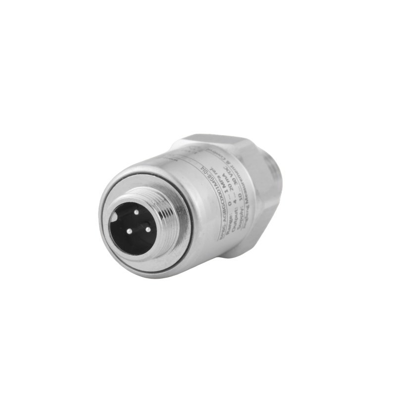 Analog Digital Hydraulic Brake Oil Pressure Monitoring System Sensor Transducer Pressure Transmitter