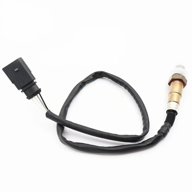 OEM 079906265A 079906265 079906265a 0258006661 for Audi A6 A6/S6 A6L HIGH Quality Auto Engine Parts O2 Oxygen Sensor