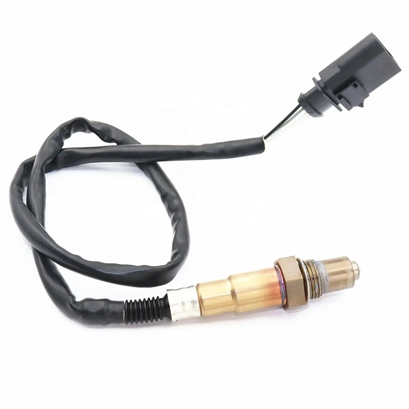 OEM 079906265A 079906265 079906265a 0258006661 for Audi A6 A6/S6 A6L HIGH Quality Auto Engine Parts O2 Oxygen Sensor