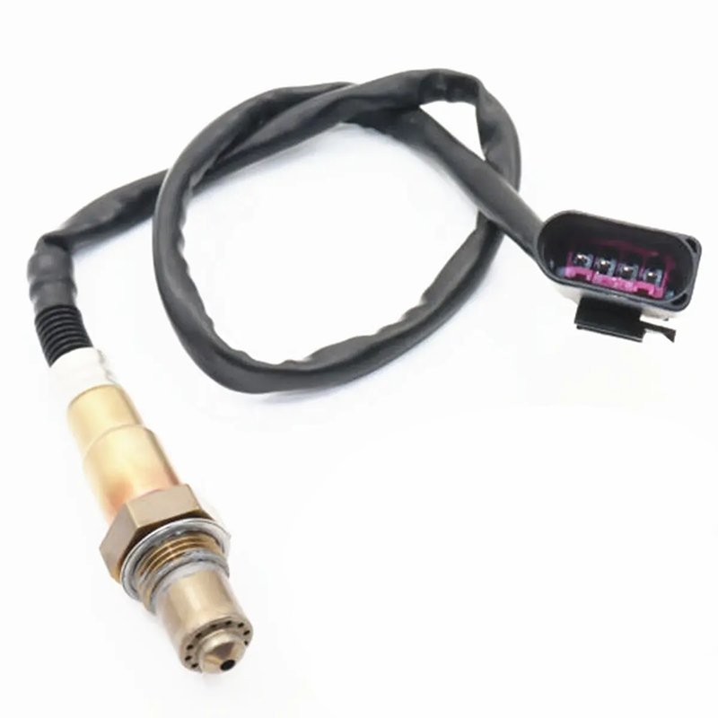 OEM 079906265A 079906265 079906265a 0258006661 for Audi A6 A6/S6 A6L HIGH Quality Auto Engine Parts O2 Oxygen Sensor