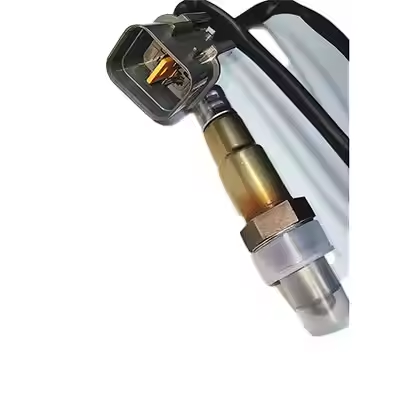 High Quality Oxygen Sensor 39210-2b110 for Hyundai Accent Elantra Veloster Kia Ceed Rio Soul