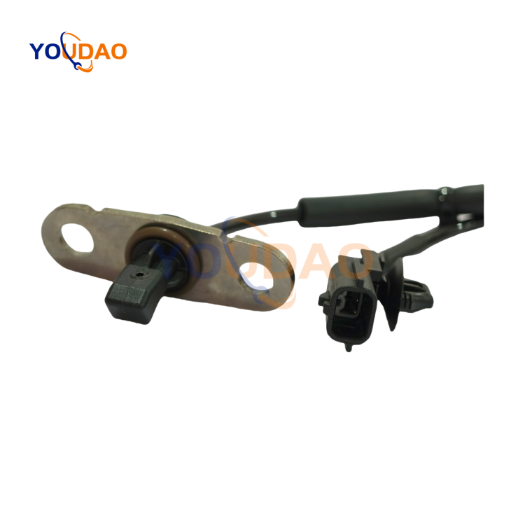 479004JP0A 479004JP0AA Hot Sale Auto Spare Accessories Parts Car ABS Wheel Speed Sensor 47900-4JP0A