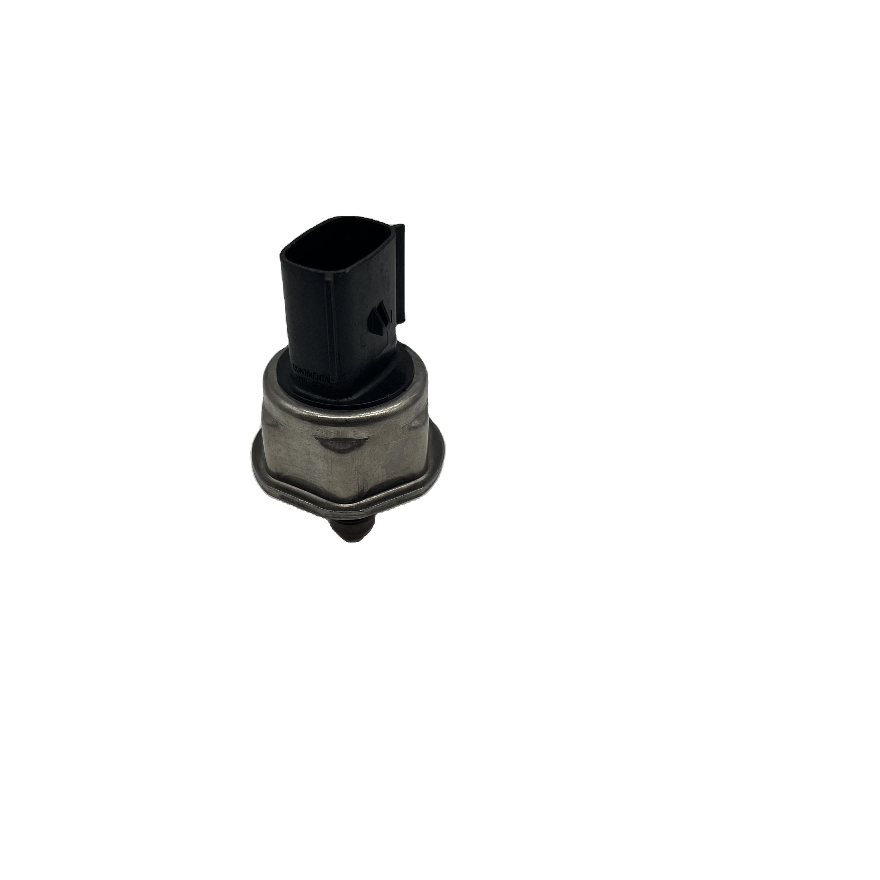 Auto parts Fuel injection fuel rail fuel pressure sensor for buick ENVISION S 55577400 55492824 10899141