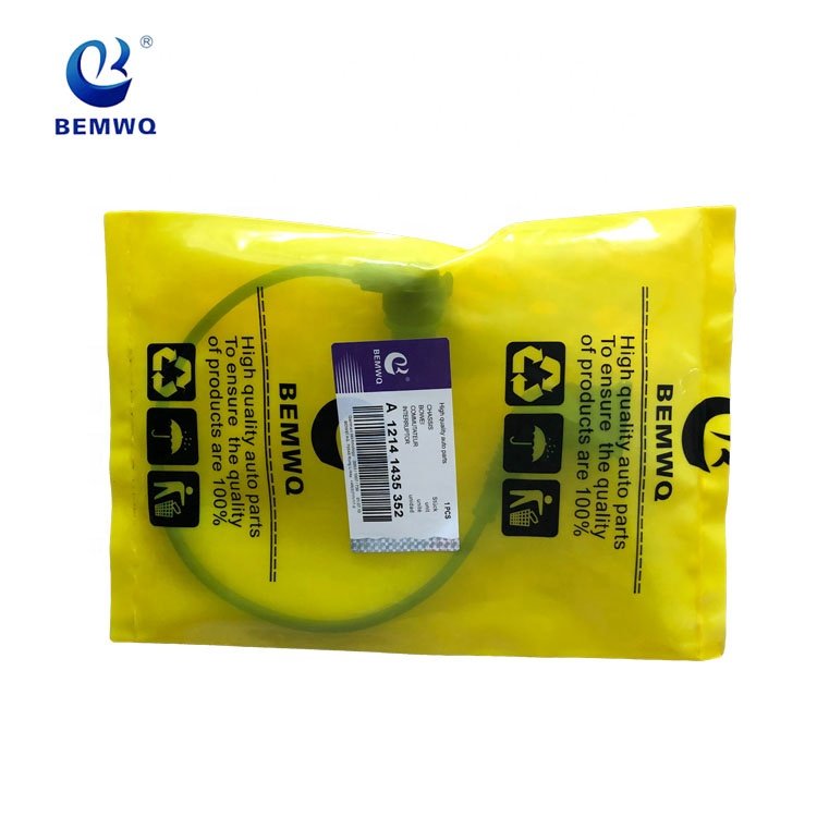 1214 1435 352 Engine Camshaft Position Sensor for bmw M62 E38 E39 E53 540i 740i X5 12141435352 12147539166 12141438083
