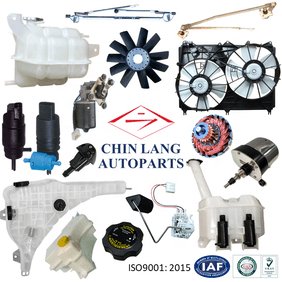 TAIWAN Auto Parts Fuel Gauge Sensors for Car Fuel Float Assy for NISSAN 720 PETROL 2.0 86'~97' 25061-52G10