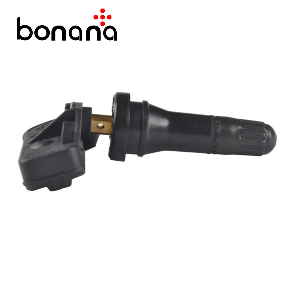 529333T000 Tire Pressure Monitoring Sensors TPMS 433mhz for Hyundai Kia 52933-3t000