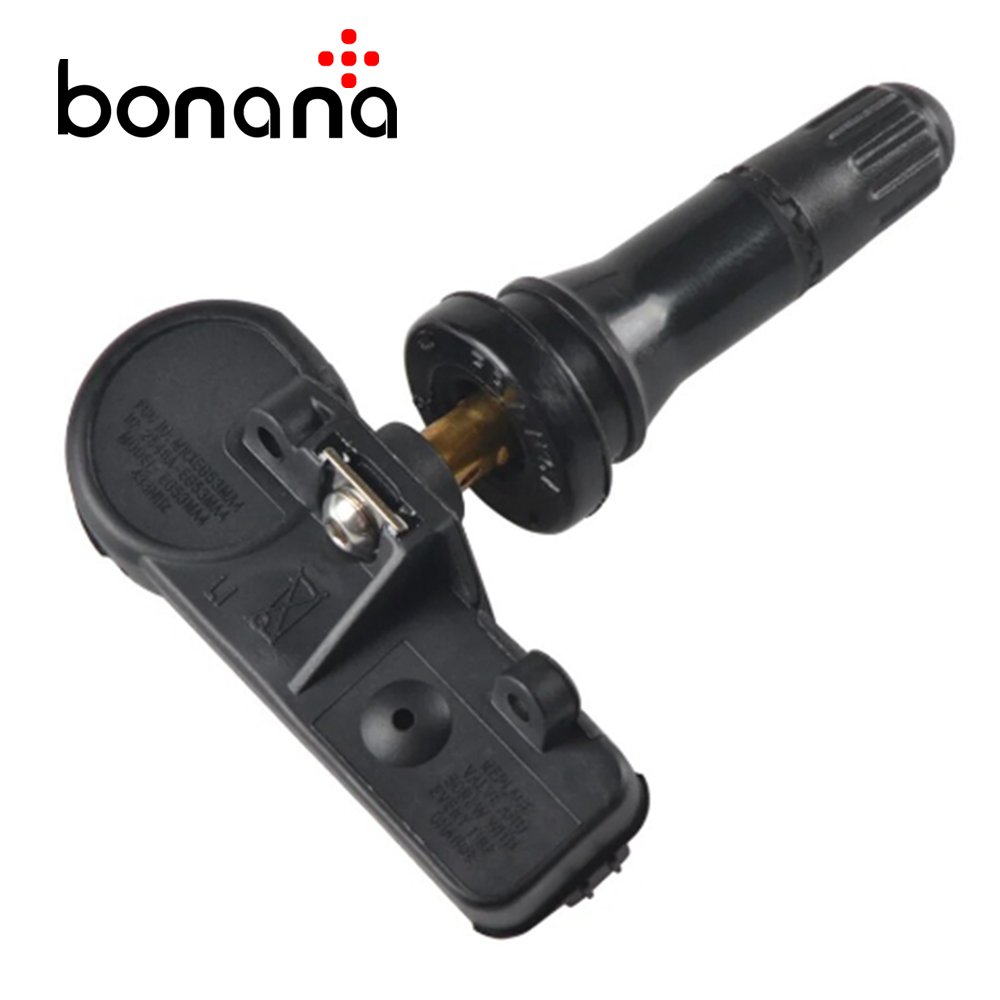 529333T000 Tire Pressure Monitoring Sensors TPMS 433mhz for Hyundai Kia 52933-3t000