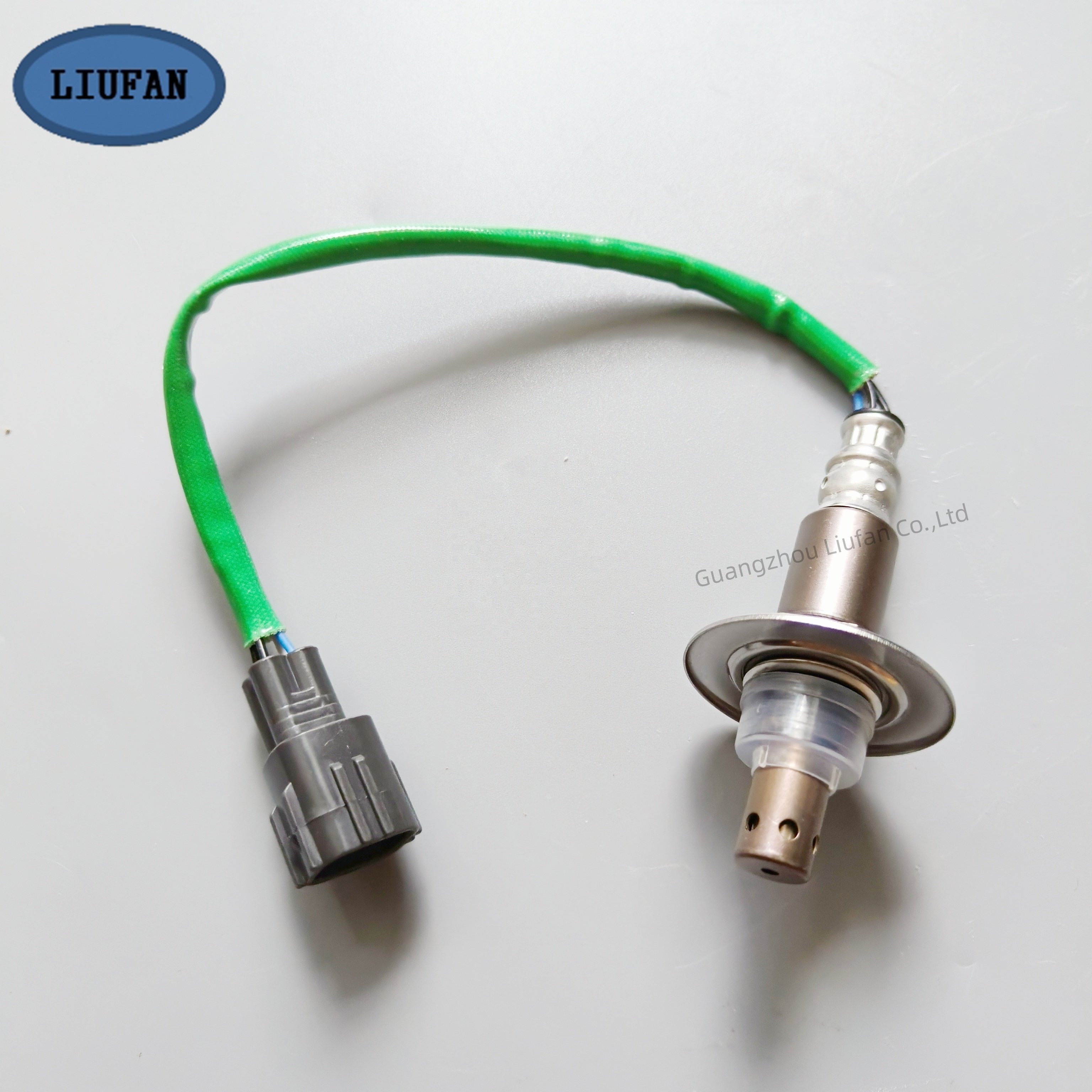 LIUFAN 22690-AB070 22690-AA960 22641 AA610 Lambda Probe Oxygen Sensor Auto Sensor Fit for Subaru Legacy Outback