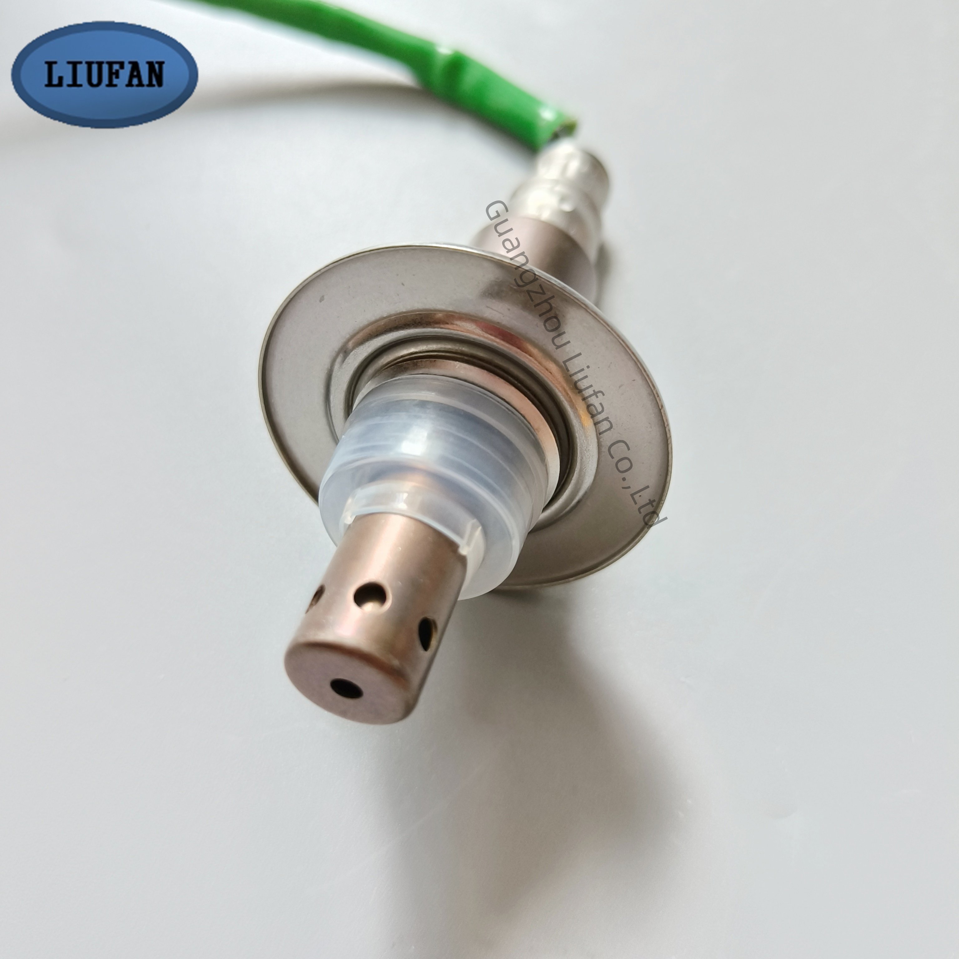 LIUFAN 22690-AB070 22690-AA960 22641 AA610 Lambda Probe Oxygen Sensor Auto Sensor Fit for Subaru Legacy Outback