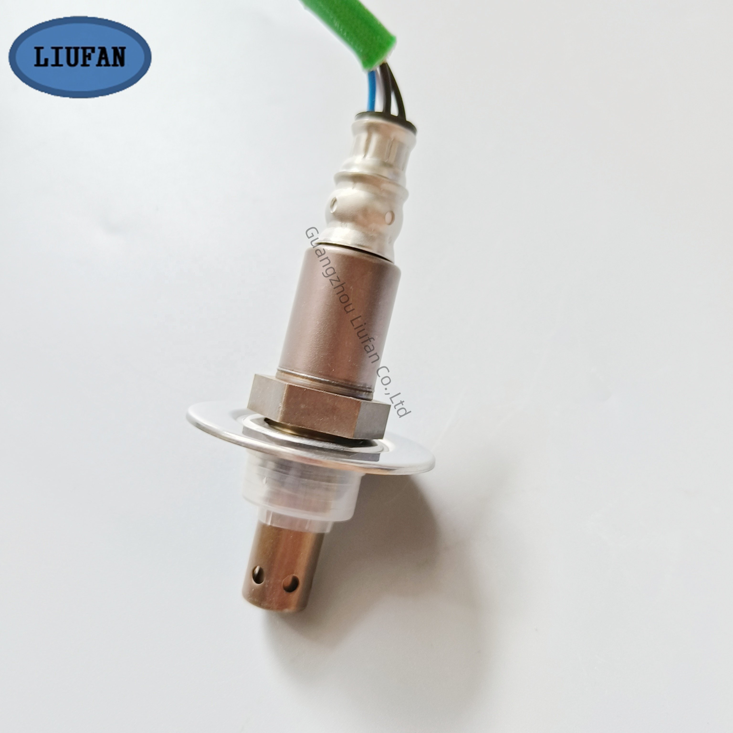 LIUFAN 22690-AB070 22690-AA960 22641 AA610 Lambda Probe Oxygen Sensor Auto Sensor Fit for Subaru Legacy Outback