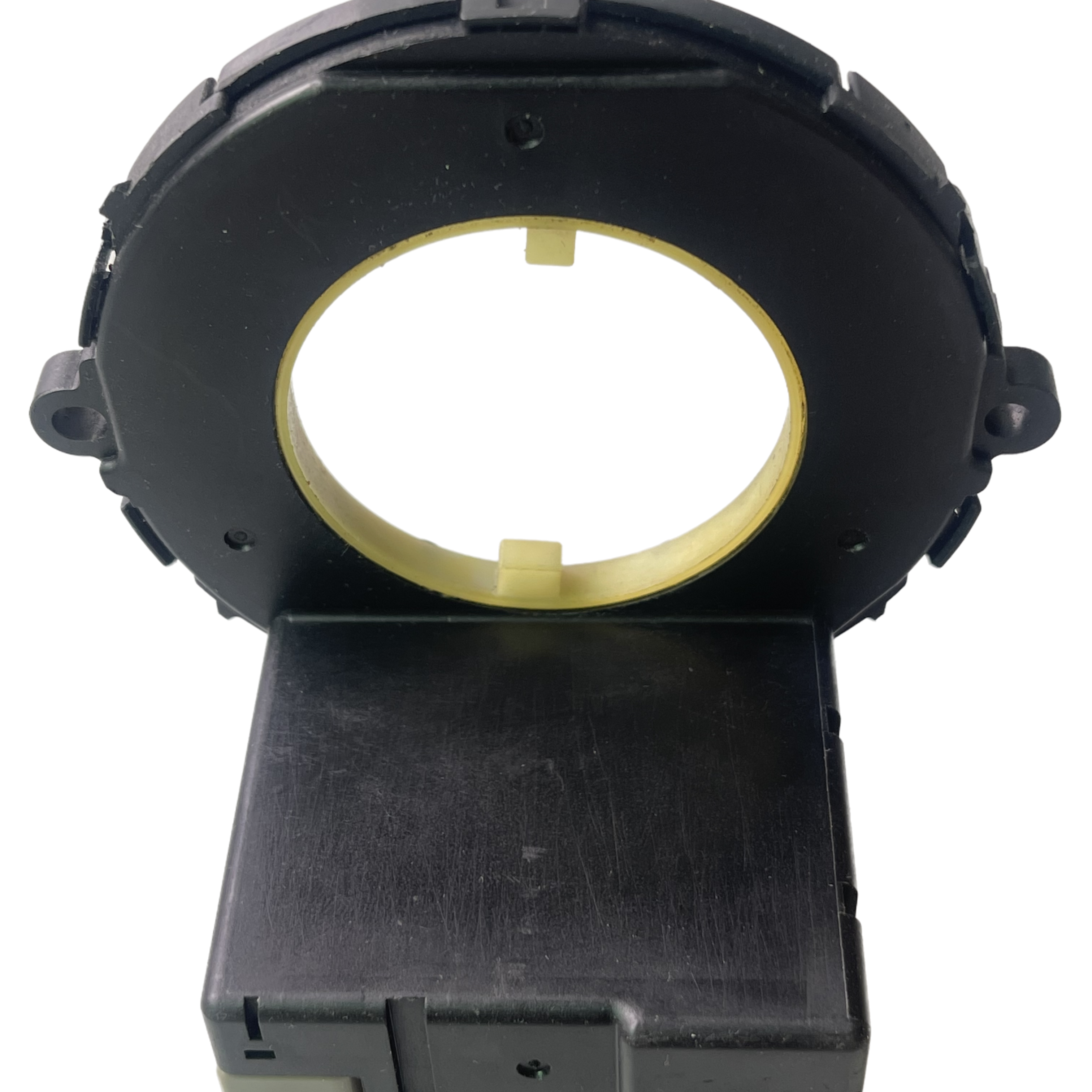 Genuine To yota Steering Sensor 89245-30080 for Lexus GS LS RX To yota Avalon