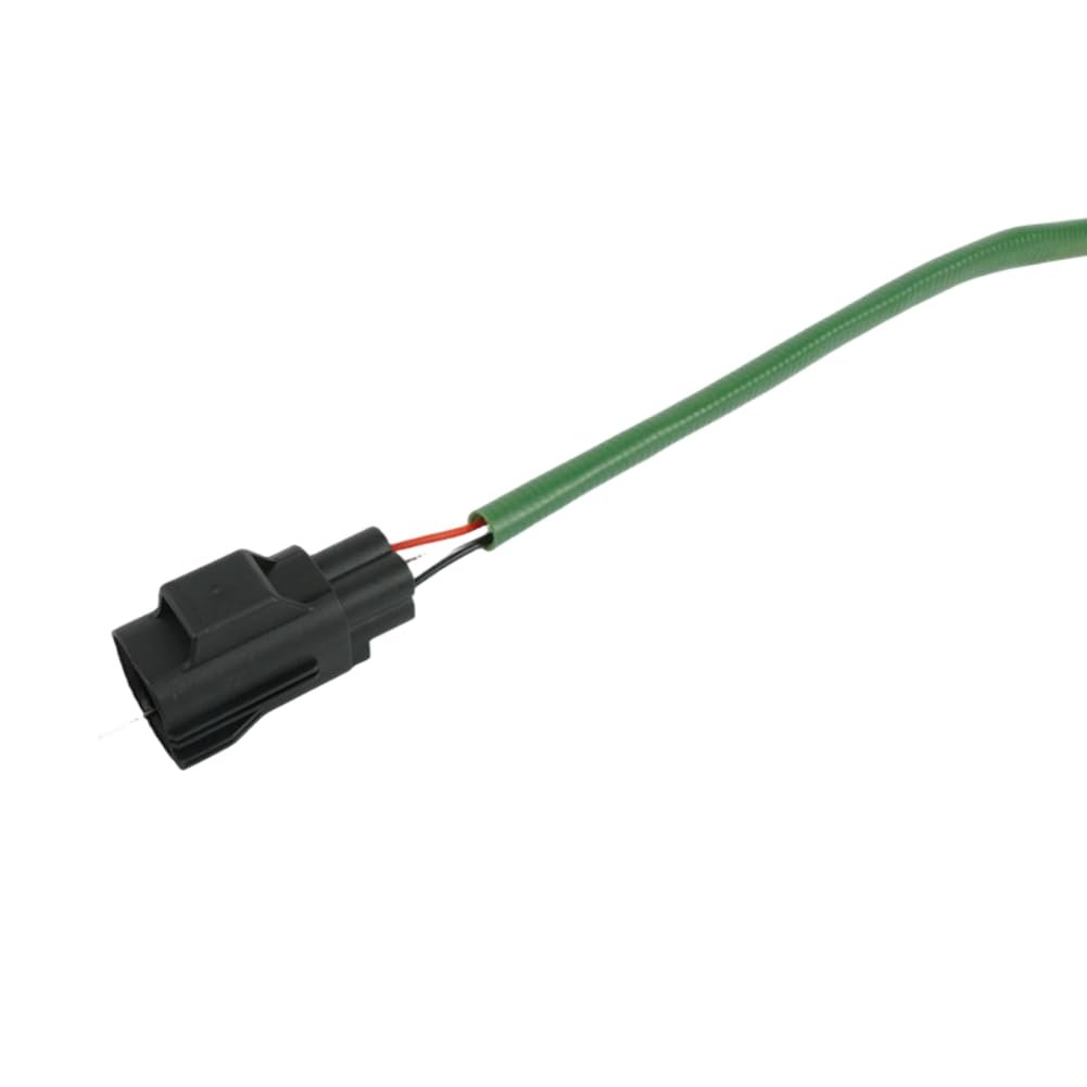 Auto Parts Oxygen Sensor for Range Rover Vogue Range Rover Sport 2014-2017 Discovery 5 2017- FPLA-9G444-BA LR062826 0258030155