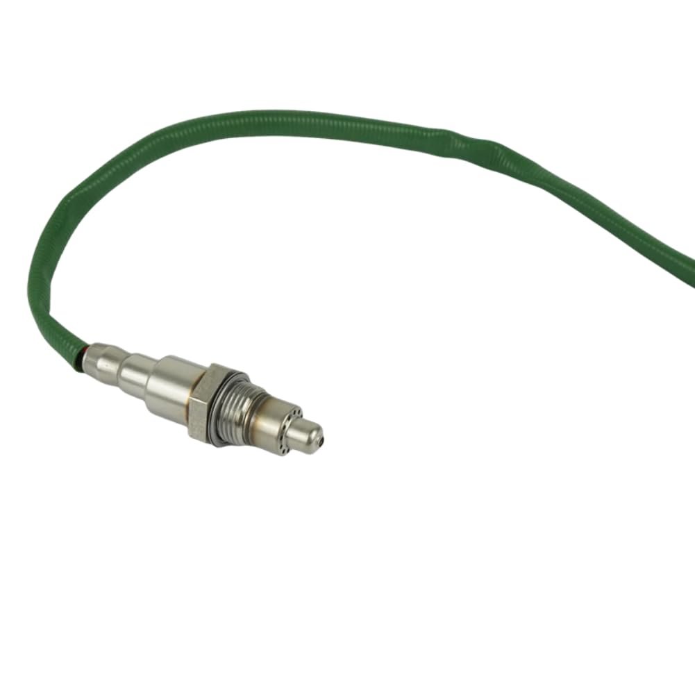 Auto Parts Oxygen Sensor for Range Rover Vogue Range Rover Sport 2014-2017 Discovery 5 2017- FPLA-9G444-BA LR062826 0258030155