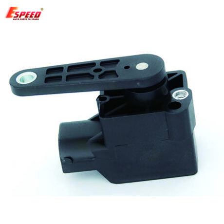 Auto Parts Headlight Height Level Sensor 37141093698 37141093700 37146778812 37146784697