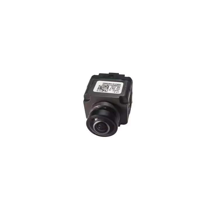 Camera for LAND ROVER Discovery Sport Auto Sensors LR092728 LR071639 LR078471