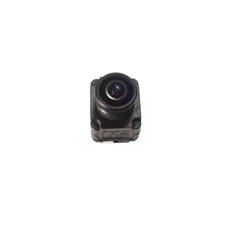 Camera for LAND ROVER Discovery Sport Auto Sensors LR092728 LR071639 LR078471