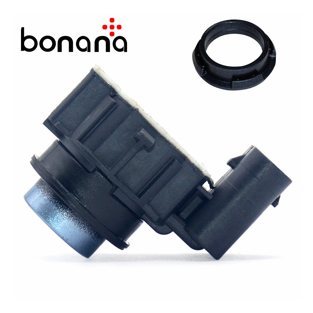 9261609 Original Auto Parking Assist PDC Parking Sensor for BMW 66209261609