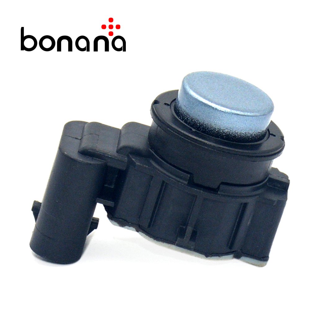 9261609 Original Auto Parking Assist PDC Parking Sensor for BMW 66209261609