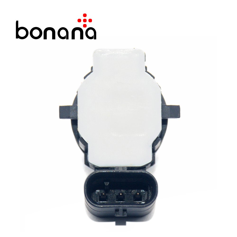 9261609 Original Auto Parking Assist PDC Parking Sensor for BMW 66209261609