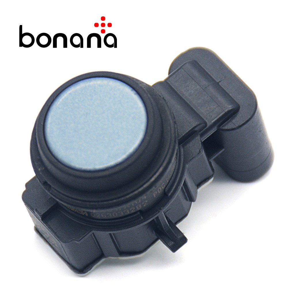 9261609 Original Auto Parking Assist PDC Parking Sensor for BMW 66209261609